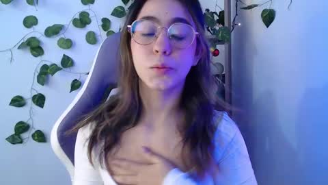   online show from 3, 2, 2025