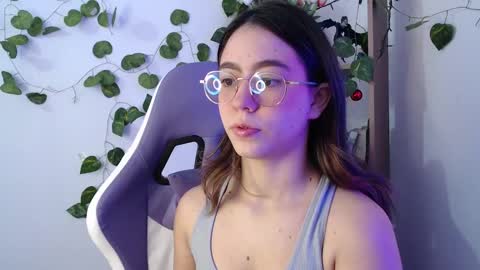   online show from 20, 2, 2025