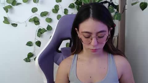   online show from 20, 2, 2025