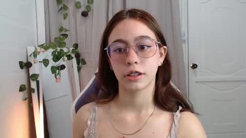   online show from 12, 11, 2025