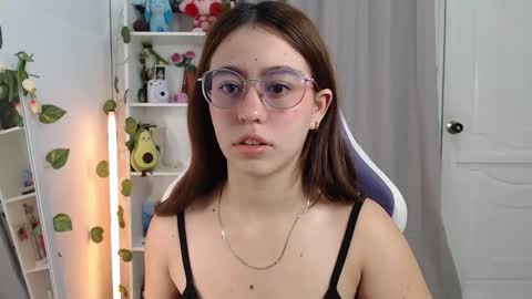   online show from 12, 2, 2026