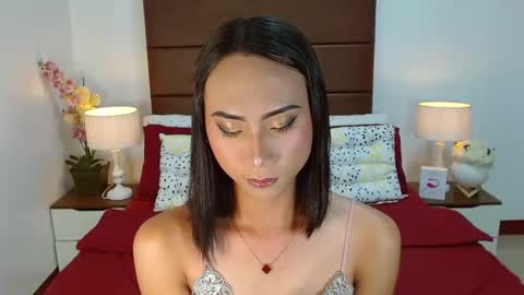 blairwilzon online show from 20, 9, 2025