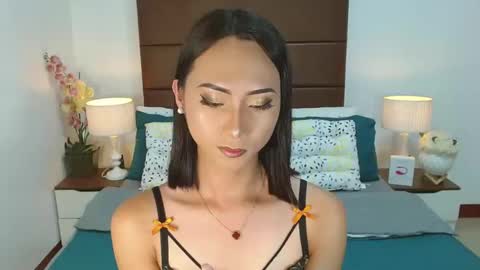 blairwilzon online show from 24, 9, 2025