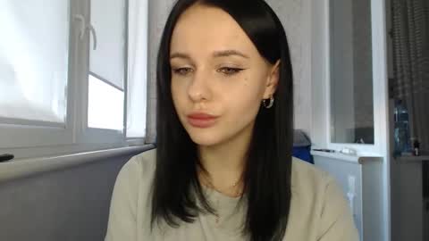 BlairYates online show from 22, 10, 2025