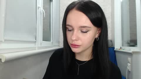 BlairYates online show from 28, 10, 2025