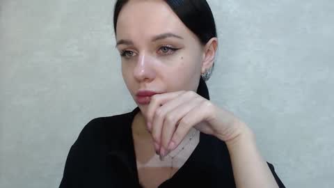 Snapshot of blairyates chatting on 19, 12, 2025 BlairYates online show from 19, 12, 2025