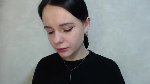 Snapshot of blairyates chatting on 19, 12, 2025 BlairYates online show from 19, 12, 2025