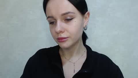 Snapshot of blairyates chatting on 5, 1, 2026 BlairYates online show from 5, 1, 2026