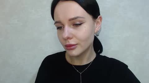 Snapshot of blairyates chatting on 6, 1, 2026 BlairYates online show from 6, 1, 2026