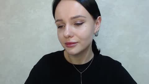 Snapshot of blairyates chatting on 8, 1, 2026 BlairYates online show from 8, 1, 2026