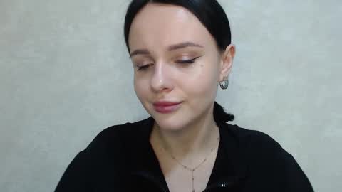 Snapshot of blairyates chatting on 9, 1, 2026 BlairYates online show from 9, 1, 2026