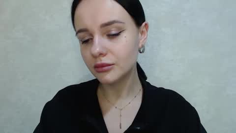 Snapshot of blairyates chatting on 14, 1, 2026 BlairYates online show from 14, 1, 2026