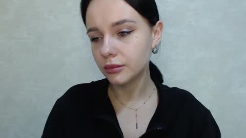 Snapshot of blairyates chatting on 16, 1, 2026 BlairYates online show from 16, 1, 2026