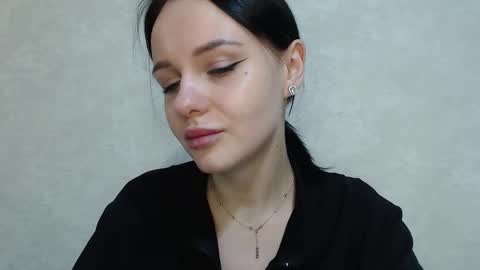 Snapshot of blairyates chatting on 1, 2, 2026 BlairYates online show from 1, 2, 2026