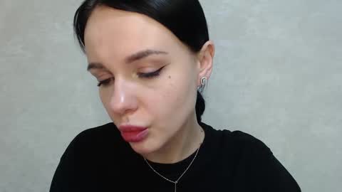 Snapshot of blairyates chatting on 5, 2, 2026 BlairYates online show from 5, 2, 2026