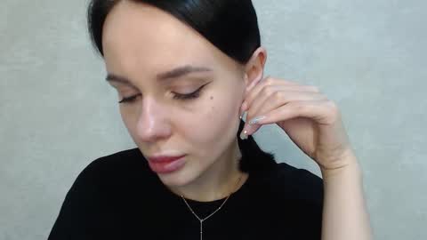 Snapshot of blairyates chatting on 11, 2, 2026 BlairYates online show from 11, 2, 2026