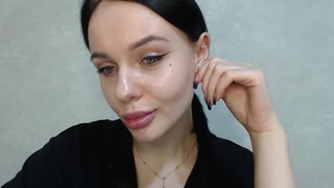 Snapshot of blairyates chatting on 16, 2, 2026 BlairYates online show from 16, 2, 2026