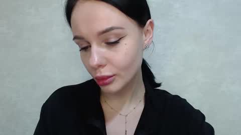 Snapshot of blairyates chatting on 20, 2, 2026 BlairYates online show from 20, 2, 2026