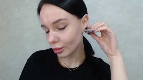 Snapshot of blairyates chatting on 26, 2, 2026 BlairYates online show from 26, 2, 2026