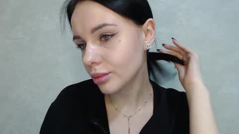 Snapshot of blairyates chatting on 26, 2, 2026 BlairYates online show from 26, 2, 2026