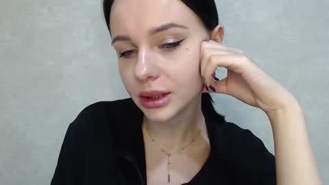 Snapshot of blairyates chatting on 27, 2, 2026 BlairYates online show from 27, 2, 2026