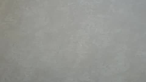 Snapshot of blairyates chatting on 28, 2, 2026 BlairYates online show from 28, 2, 2026