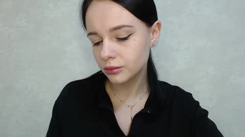 BlairYates online show from 7, 4, 2026