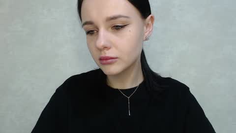 BlairYates online show from 10, 4, 2026