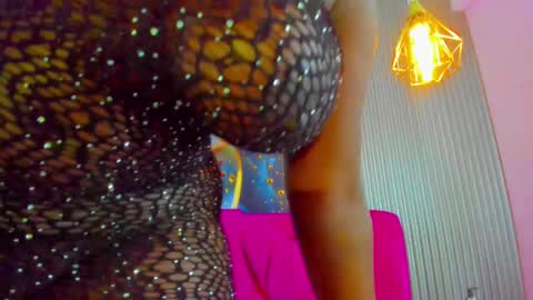 Blaisysmith online show from 9, 2, 2025