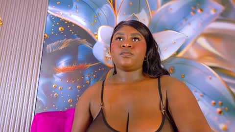 Blaisysmith online show from 30, 11, 2025