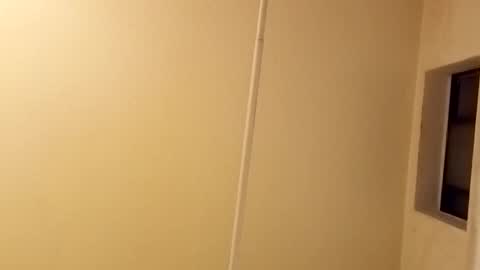 Snapshot of blak_trump chatting on 13, 1, 2026 Blak Trump online show from 13, 1, 2026