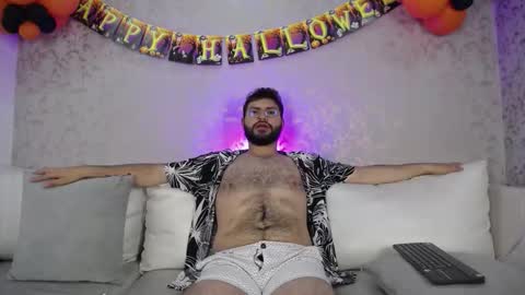 Snapshot of blake_gray_ chatting on 30, 10, 2025 Blake  online show from 30, 10, 2025