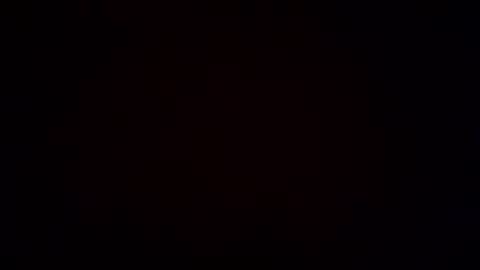 Blake Levi  Independent Model online show from 17, 9, 2025