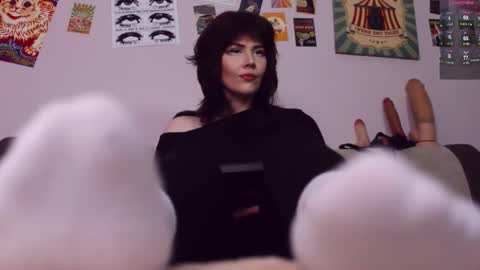 Snapshot of blake_luna chatting on 6, 2, 2026 Britney online show from 6, 2, 2026