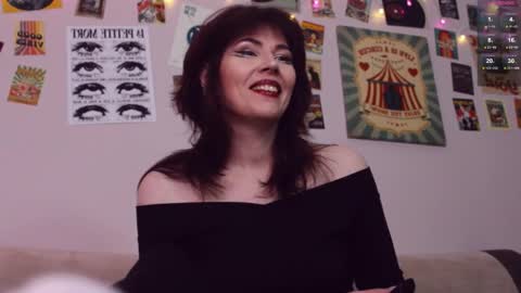 Snapshot of blake_luna chatting on 26, 2, 2026 Britney online show from 26, 2, 2026