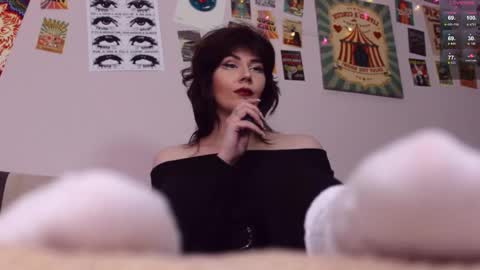 Snapshot of blake_luna chatting on 4, 3, 2026 Britney online show from 4, 3, 2026