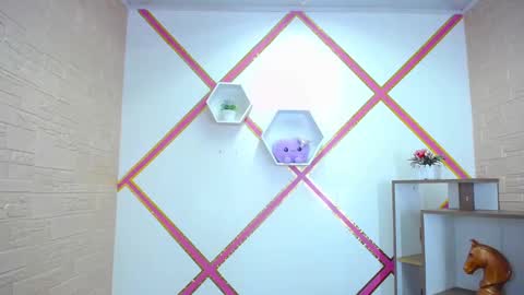Snapshot of blake_mils chatting on 4, 10, 2025 I AM BLAKE online show from 4, 10, 2025