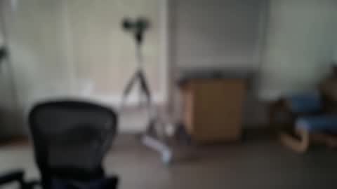 blake_strong online show from 10, 6, 2026