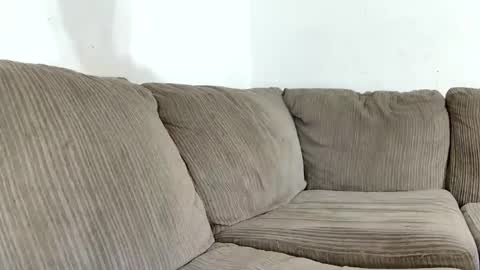 BlakeAndSkylar online show from 11, 1, 2026