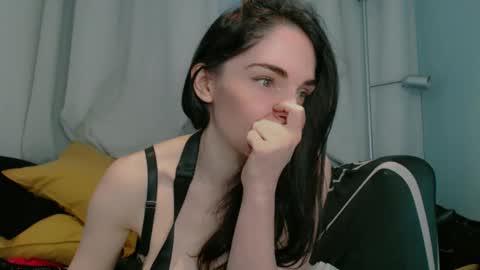 Snapshot of blakebexley chatting on 16, 5, 2026 Blake Bexley online show from 16, 5, 2026
