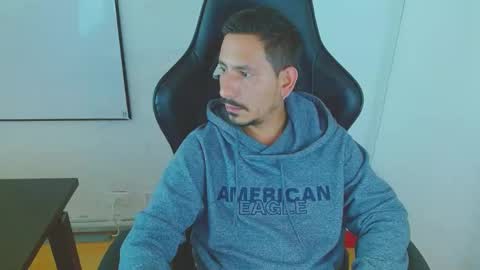 David online show from 19, 1, 2025