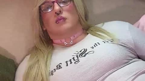 Blakely Morningstar   online show from 5, 2, 2025