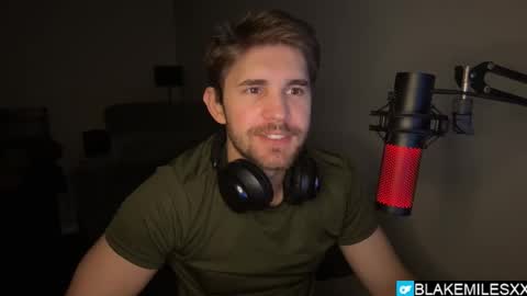 Snapshot of blakemiles2 chatting on 17, 2, 2026 Blake Miles online show from 17, 2, 2026