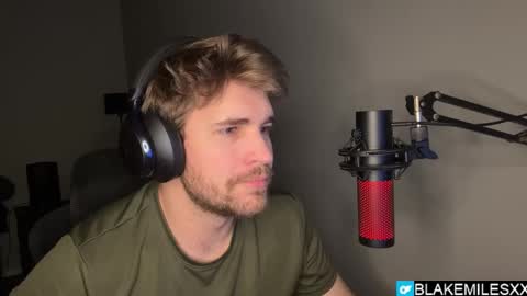 Snapshot of blakemiles2 chatting on 18, 2, 2026 Blake Miles online show from 18, 2, 2026