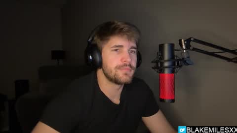 Snapshot of blakemiles2 chatting on 19, 2, 2026 Blake Miles online show from 19, 2, 2026