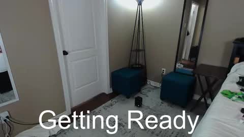 Snapshot of blakenextdoor chatting on 9, 2, 2026 Blake Jonson online show from 9, 2, 2026