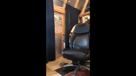 Snapshot of blakenextdoor chatting on 15, 5, 2026 Blake Jonson online show from 15, 5, 2026
