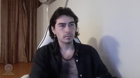  BlakeSedon  online show from 4, 11, 2025