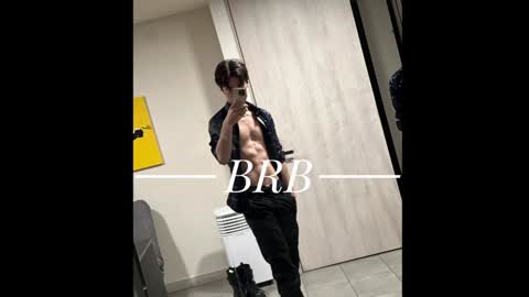 Snapshot of blakeshatter chatting on 6, 12, 2024 blakeshatter online show from 6, 12, 2024