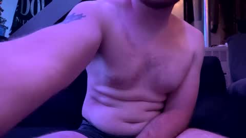 blakethesnake22 online show from 12, 3, 2025